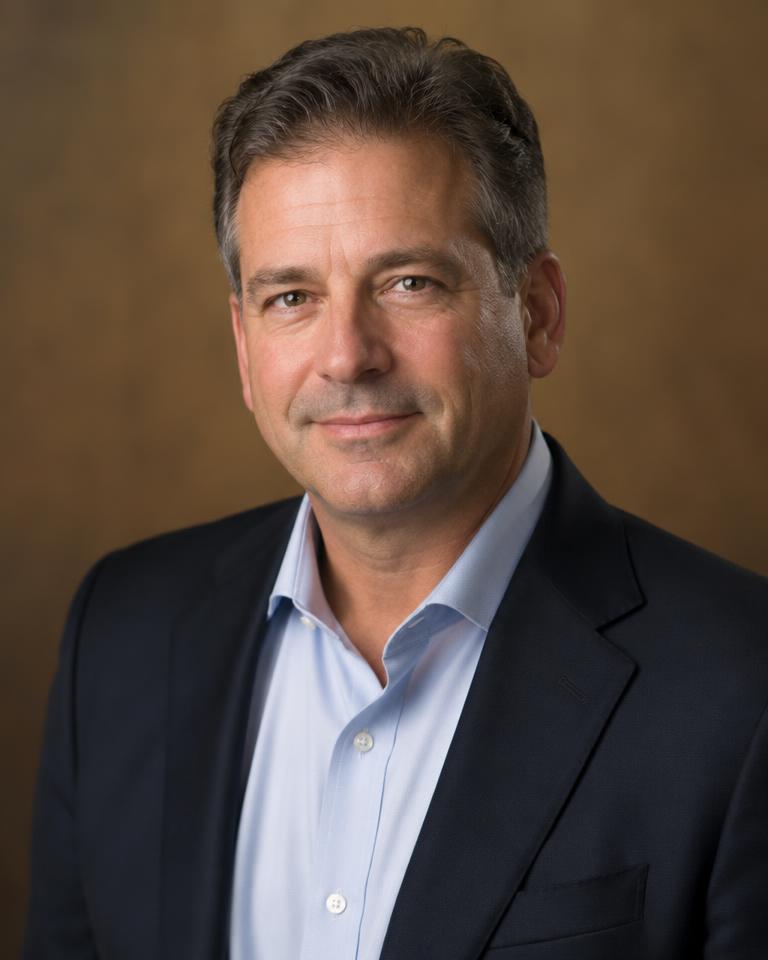 Geoff Thompson